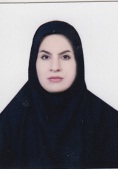 عکس خانم فیروزی.jpg